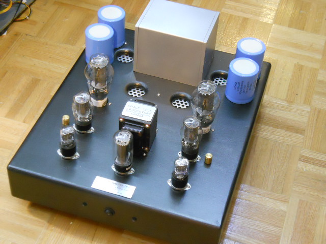 SE-300B-Ultra