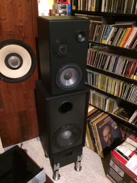 VS-002