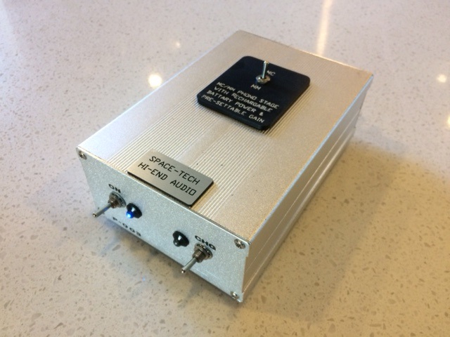 P-003-2