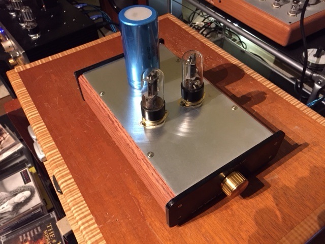 HP-70-4.jpg