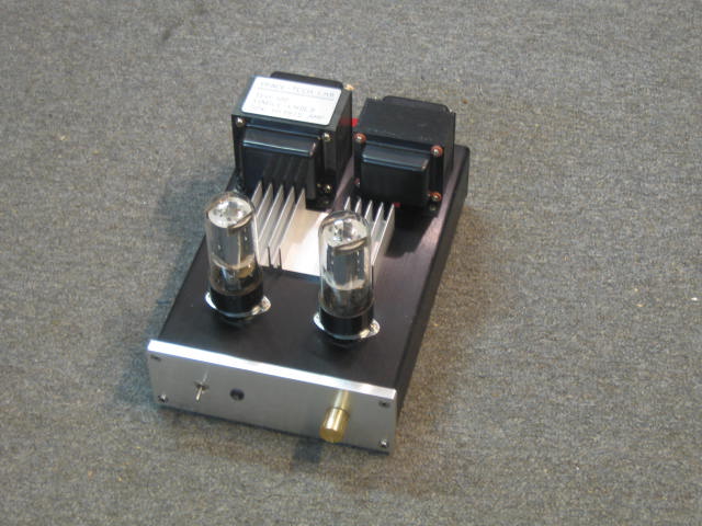 HP-70-4.jpg