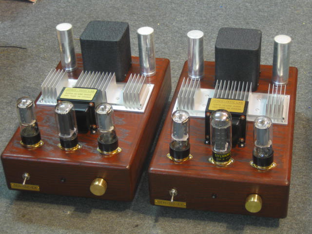 HP-70-4.jpg