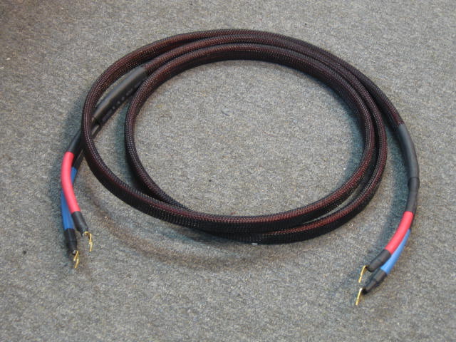 SPC-100
