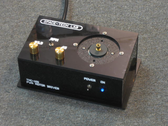 TMC-100-1