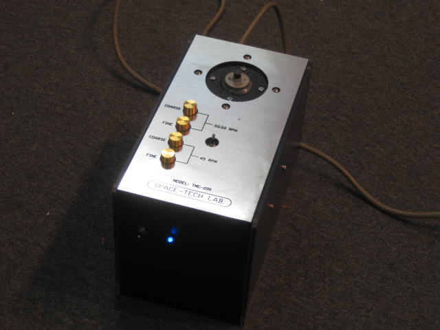 TMC200