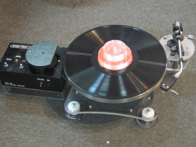 TT-102