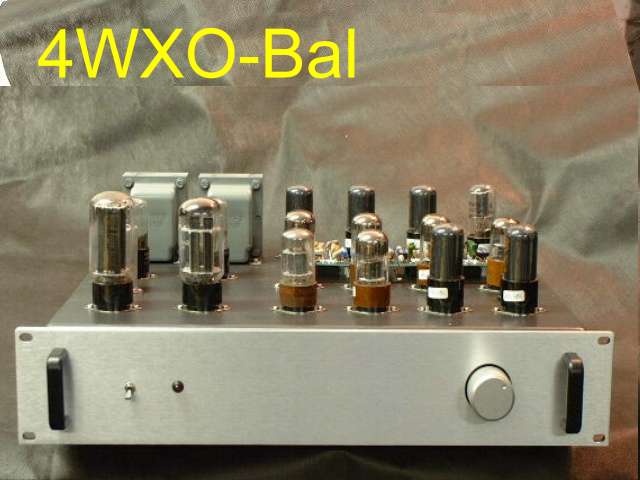 4WXO-1.jpg