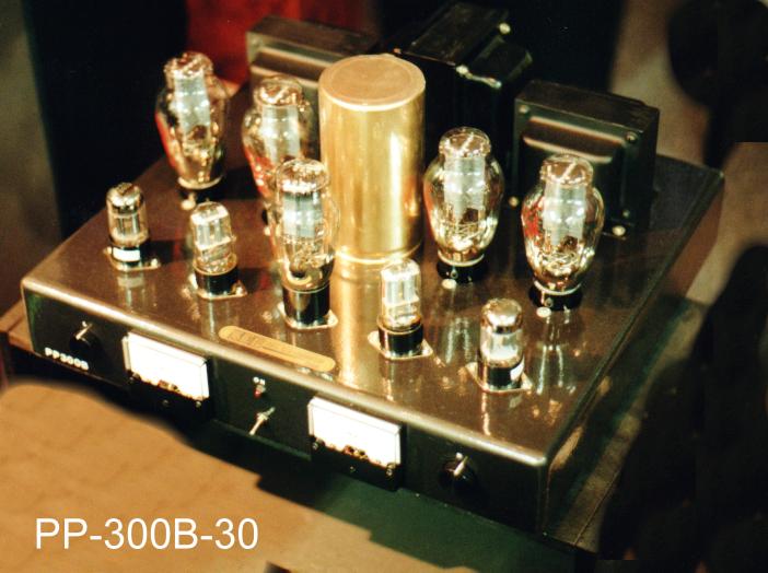 PP-300B-30.jpg 