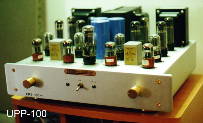 UPP-100.jpg