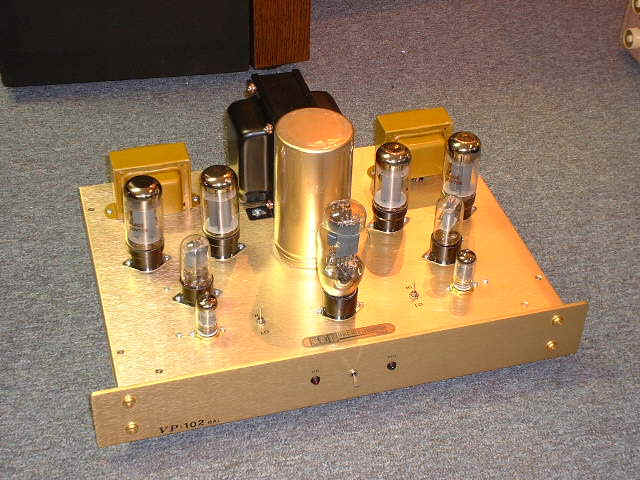 VP-102-bal-2.jpg (119258 bytes)