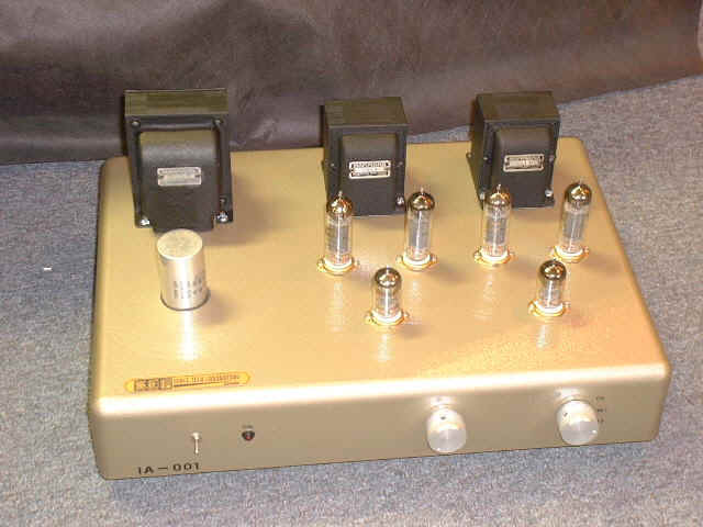 IA-001.jpg