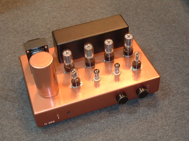 IA-102.jpg