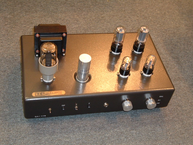 QA-115.jpg 