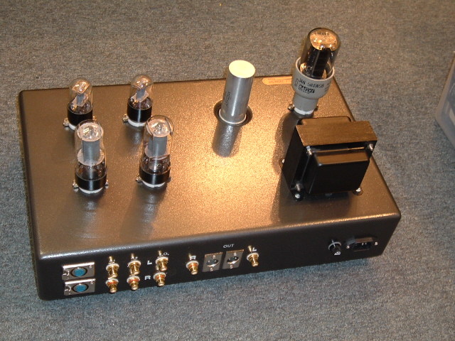 QA-115.jpg 