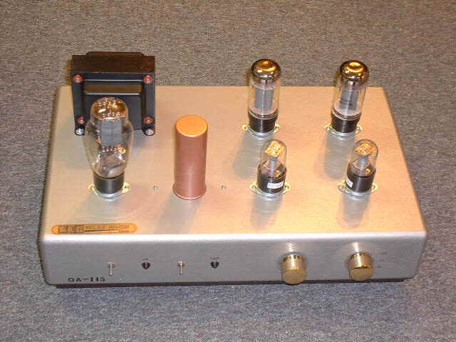 QA-115.jpg 