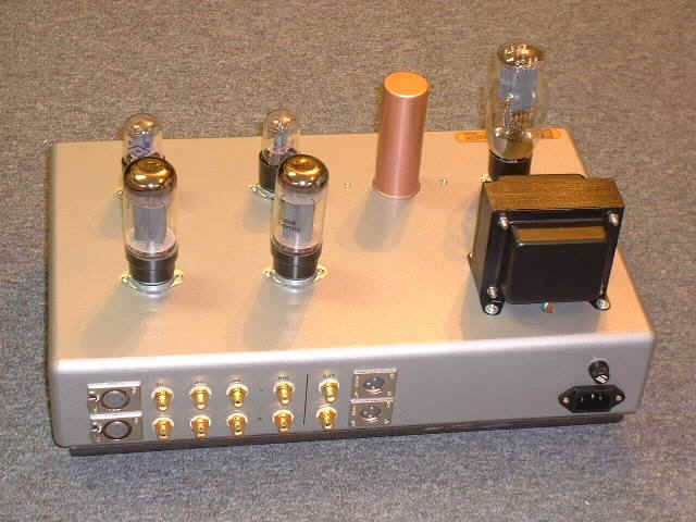 QA-115.jpg 