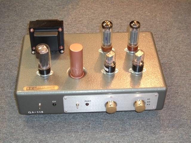 QA-115.jpg 
