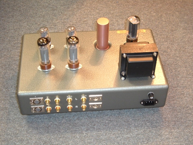 QA-115.jpg 