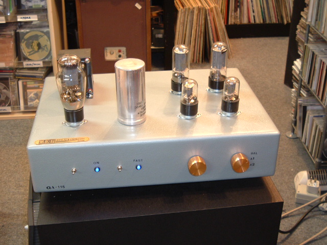QA-115.jpg 