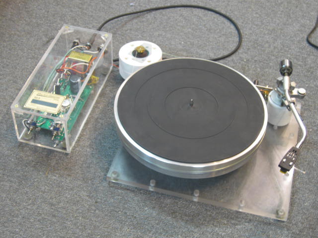 TT-101